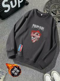 Picture of Philipp Plein Sweatshirts _SKUPPM-5XL11Ln0526334